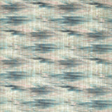 CLARKE AND CLARKE F1716/02.CAC.0 SERENGETI MINERAL Fabric - Eade's Wallpaper