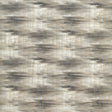 CLARKE AND CLARKE F1716/03.CAC.0 SERENGETI NOIR Fabric - Eade's Wallpaper