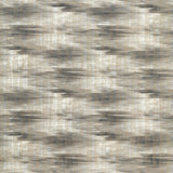 CLARKE AND CLARKE F1716/03.CAC.0 SERENGETI NOIR Fabric - Eade's Wallpaper