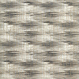 CLARKE AND CLARKE F1716/03.CAC.0 SERENGETI NOIR Fabric - Eade's Wallpaper