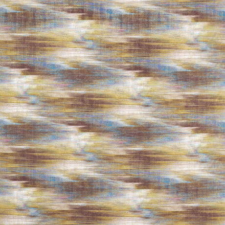 CLARKE AND CLARKE F1716/04.CAC.0 SERENGETI TROPICAL Fabric - Eade's Wallpaper