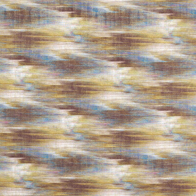 CLARKE AND CLARKE F1716/04.CAC.0 SERENGETI TROPICAL Fabric - Eade's Wallpaper