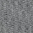 CLARKE AND CLARKE F1717/01.CAC.0 ALMEIDA CHARCOAL Fabric - Eade's Wallpaper