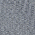 CLARKE AND CLARKE F1717/02.CAC.0 ALMEIDA DENIM Fabric - Eade's Wallpaper