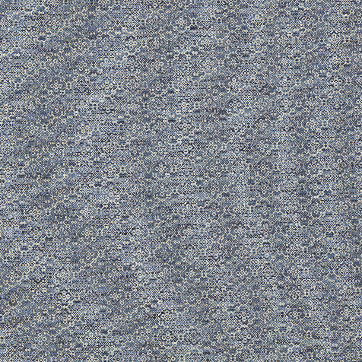 CLARKE AND CLARKE F1717/02.CAC.0 ALMEIDA DENIM Fabric - Eade's Wallpaper