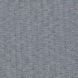 CLARKE AND CLARKE F1717/02.CAC.0 ALMEIDA DENIM Fabric - Eade's Wallpaper