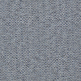 CLARKE AND CLARKE F1717/02.CAC.0 ALMEIDA DENIM Fabric - Eade's Wallpaper