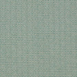 CLARKE AND CLARKE F1717/03.CAC.0 ALMEIDA SEAFOAM Fabric - Eade's Wallpaper