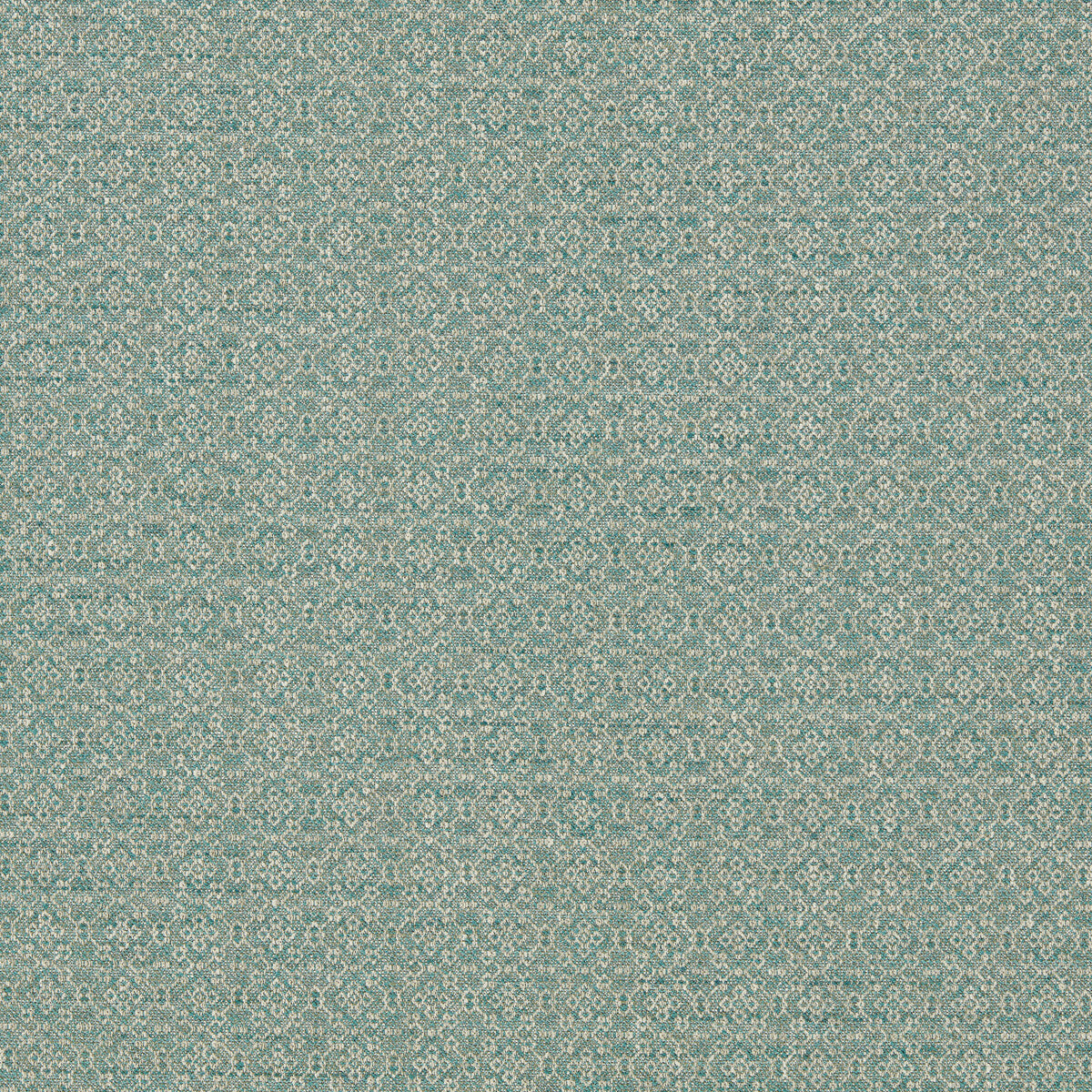 CLARKE AND CLARKE F1717/03.CAC.0 ALMEIDA SEAFOAM Fabric - Eade's Wallpaper