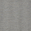 CLARKE AND CLARKE F1718/01.CAC.0 AVEIRO MIDNIGHT Fabric - Eade's Wallpaper