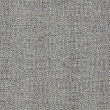 CLARKE AND CLARKE F1718/01.CAC.0 AVEIRO MIDNIGHT Fabric - Eade's Wallpaper