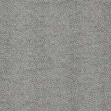 CLARKE AND CLARKE F1718/01.CAC.0 AVEIRO MIDNIGHT Fabric - Eade's Wallpaper