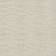 CLARKE AND CLARKE F1718/02.CAC.0 AVEIRO NATURAL Fabric - Eade's Wallpaper