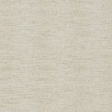 CLARKE AND CLARKE F1718/02.CAC.0 AVEIRO NATURAL Fabric - Eade's Wallpaper