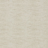 CLARKE AND CLARKE F1718/02.CAC.0 AVEIRO NATURAL Fabric - Eade's Wallpaper