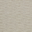 CLARKE AND CLARKE F1718/03.CAC.0 AVEIRO PEBBLE Fabric - Eade's Wallpaper