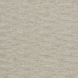 CLARKE AND CLARKE F1718/03.CAC.0 AVEIRO PEBBLE Fabric - Eade's Wallpaper