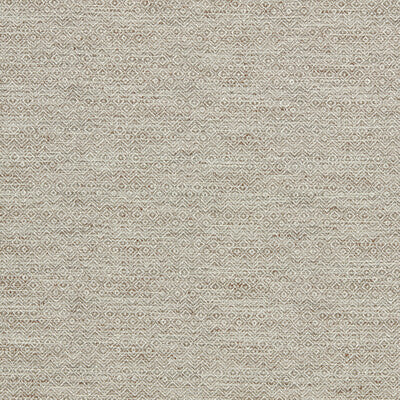 CLARKE AND CLARKE F1718/03.CAC.0 AVEIRO PEBBLE Fabric - Eade's Wallpaper