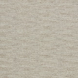 CLARKE AND CLARKE F1718/03.CAC.0 AVEIRO PEBBLE Fabric - Eade's Wallpaper
