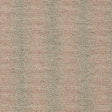 CLARKE AND CLARKE F1718/04.CAC.0 AVEIRO SPICE/SAGE Fabric - Eade's Wallpaper