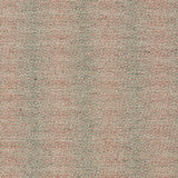 CLARKE AND CLARKE F1718/04.CAC.0 AVEIRO SPICE/SAGE Fabric - Eade's Wallpaper