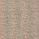 CLARKE AND CLARKE F1718/04.CAC.0 AVEIRO SPICE/SAGE Fabric - Eade's Wallpaper