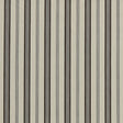 CLARKE AND CLARKE F1719/01.CAC.0 LISTRA CHARCOAL Fabric - Eade's Wallpaper
