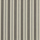 CLARKE AND CLARKE F1719/01.CAC.0 LISTRA CHARCOAL Fabric - Eade's Wallpaper