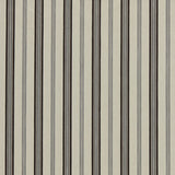 CLARKE AND CLARKE F1719/01.CAC.0 LISTRA CHARCOAL Fabric - Eade's Wallpaper