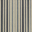 CLARKE AND CLARKE F1719/02.CAC.0 LISTRA DENIM Fabric - Eade's Wallpaper