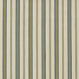 CLARKE AND CLARKE F1719/03.CAC.0 LISTRA MARINE Fabric - Eade's Wallpaper
