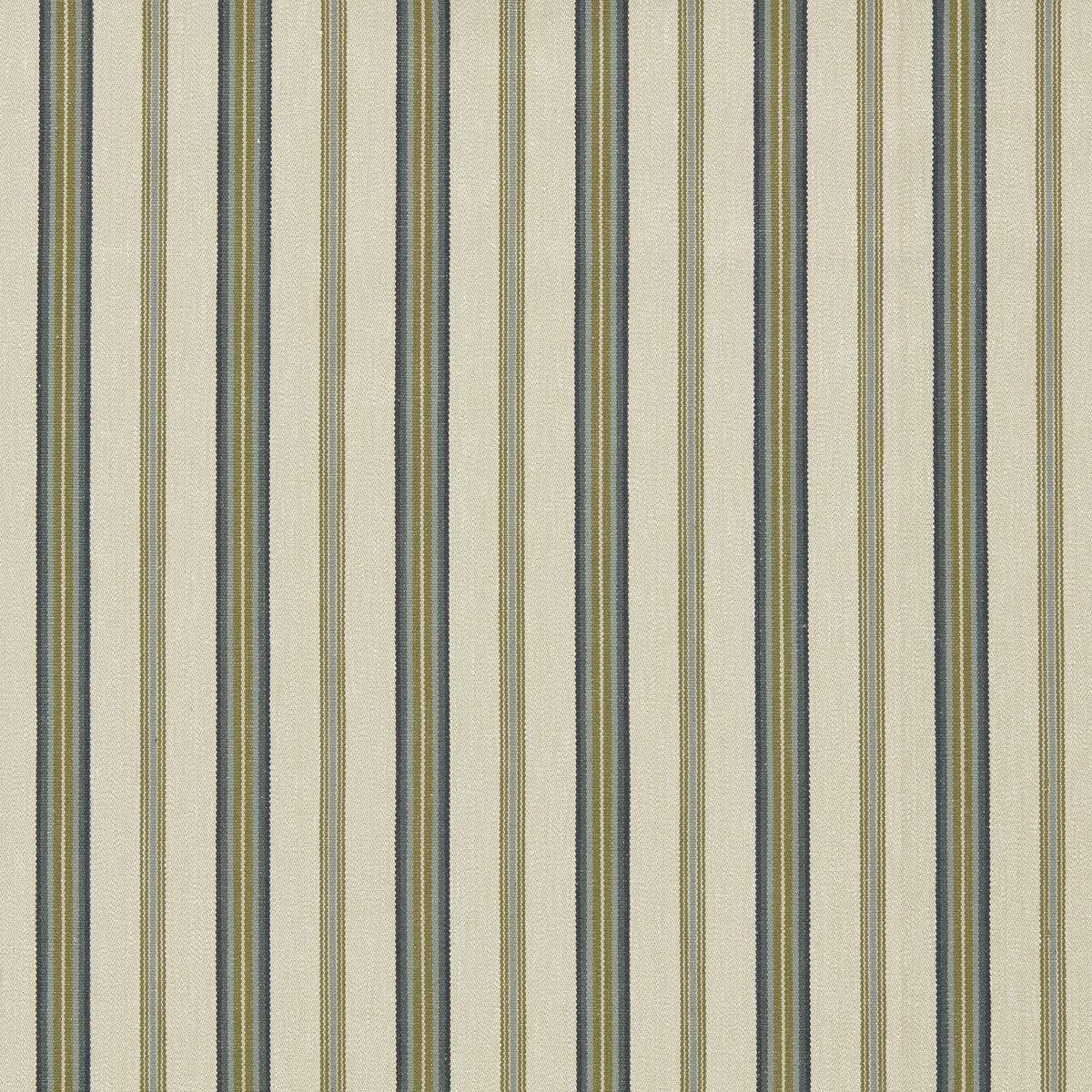 CLARKE AND CLARKE F1719/03.CAC.0 LISTRA MARINE Fabric - Eade's Wallpaper