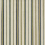 CLARKE AND CLARKE F1719/03.CAC.0 LISTRA MARINE Fabric - Eade's Wallpaper