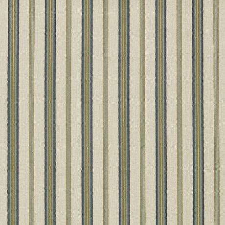 CLARKE AND CLARKE F1719/03.CAC.0 LISTRA MARINE Fabric - Eade's Wallpaper