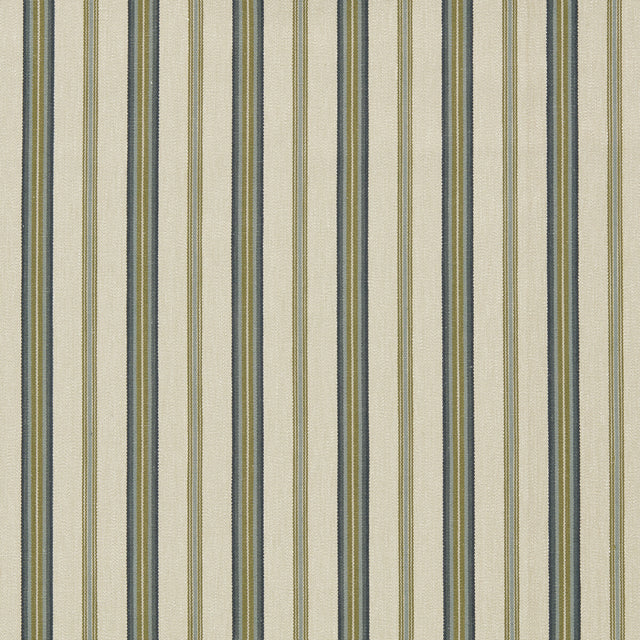 CLARKE AND CLARKE F1719/03.CAC.0 LISTRA MARINE Fabric - Eade's Wallpaper