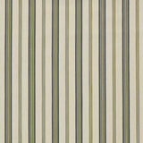 CLARKE AND CLARKE F1719/03.CAC.0 LISTRA MARINE Fabric - Eade's Wallpaper