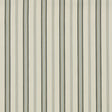 CLARKE AND CLARKE F1719/04.CAC.0 LISTRA SEAFOAM Fabric - Eade's Wallpaper