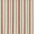 CLARKE AND CLARKE F1719/05.CAC.0 LISTRA SPICE Fabric - Eade's Wallpaper