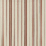 CLARKE AND CLARKE F1719/05.CAC.0 LISTRA SPICE Fabric - Eade's Wallpaper