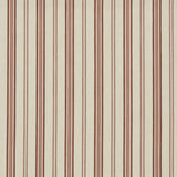 CLARKE AND CLARKE F1719/05.CAC.0 LISTRA SPICE Fabric - Eade's Wallpaper