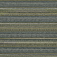 CLARKE AND CLARKE F1720/01.CAC.0 MISTURA MARINE Fabric - Eade's Wallpaper