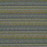CLARKE AND CLARKE F1720/01.CAC.0 MISTURA MARINE Fabric - Eade's Wallpaper