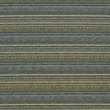 CLARKE AND CLARKE F1720/01.CAC.0 MISTURA MARINE Fabric - Eade's Wallpaper