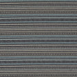 CLARKE AND CLARKE F1720/02.CAC.0 MISTURA MIDNIGHT Fabric - Eade's Wallpaper