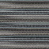 CLARKE AND CLARKE F1720/02.CAC.0 MISTURA MIDNIGHT Fabric - Eade's Wallpaper