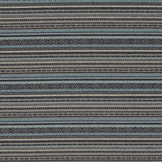 CLARKE AND CLARKE F1720/02.CAC.0 MISTURA MIDNIGHT Fabric - Eade's Wallpaper