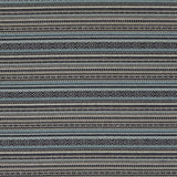 CLARKE AND CLARKE F1720/02.CAC.0 MISTURA MIDNIGHT Fabric - Eade's Wallpaper