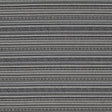 CLARKE AND CLARKE F1720/03.CAC.0 MISTURA PEWTER Fabric - Eade's Wallpaper