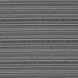 CLARKE AND CLARKE F1720/03.CAC.0 MISTURA PEWTER Fabric - Eade's Wallpaper