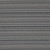 CLARKE AND CLARKE F1720/03.CAC.0 MISTURA PEWTER Fabric - Eade's Wallpaper